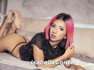 IsabellaConte