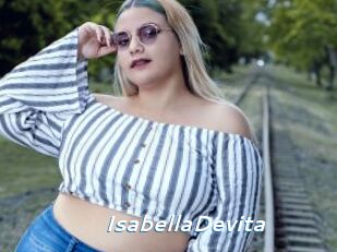 IsabellaDevita