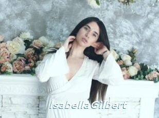 IsabellaGilbert