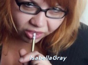 IsabellaGray_