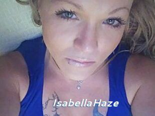 Isabella_Haze