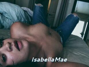 Isabella_Mae