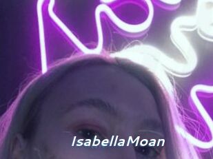IsabellaMoan