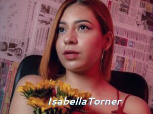 IsabellaTorner