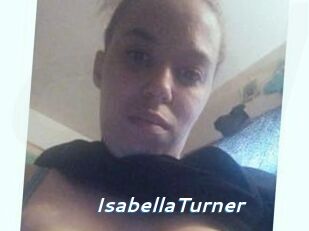 Isabella_Turner