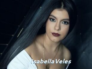IsabellaVeles