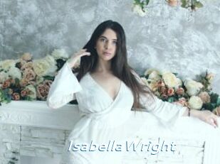 IsabellaWright