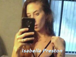Isabella_Preston
