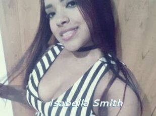 Isabella_Smith