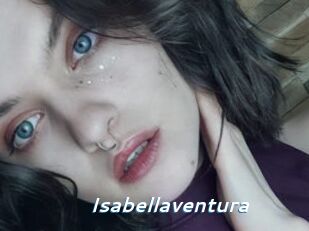 Isabellaventura