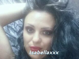 Isabellaxxx
