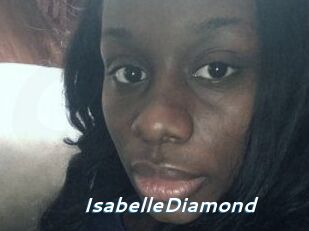Isabelle_Diamond