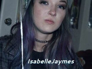 Isabelle_Jaymes