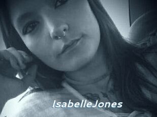 Isabelle_Jones