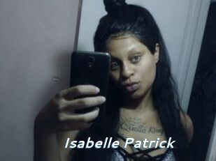 Isabelle_Patrick