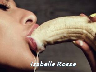 Isabelle_Rosse