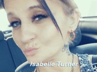 Isabelle_Turner