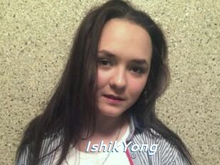 IshikYong