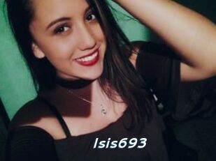 Isis693