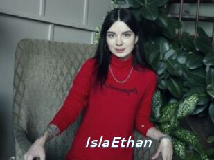 IslaEthan