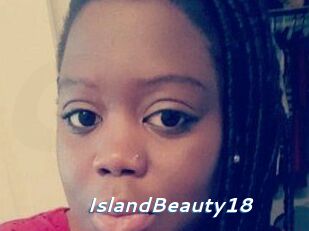 IslandBeauty18