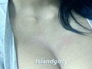 Islandgirly