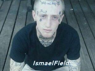 Ismael_Fields