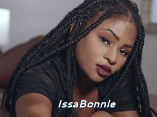 IssaBonnie