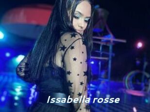 Issabella_rosse