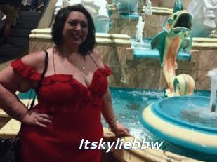 Itskyliebbw