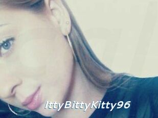 IttyBittyKitty96
