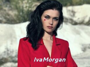 IvaMorgan