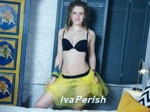 IvaPerish