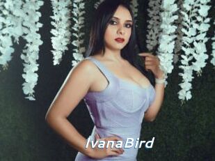 IvanaBird