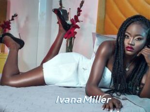 IvanaMiller