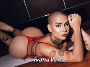 IvanaVelez