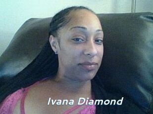 Ivana_Diamond