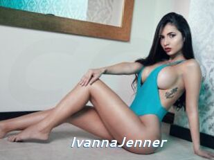 IvannaJenner