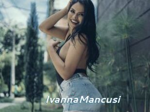 IvannaMancusi