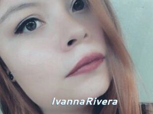 IvannaRivera