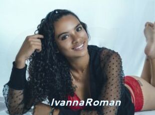 IvannaRoman