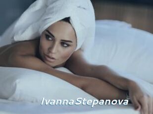 IvannaStepanova