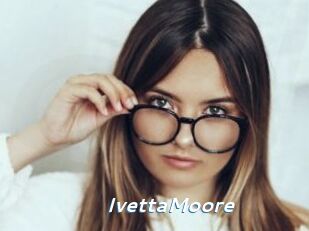 IvettaMoore