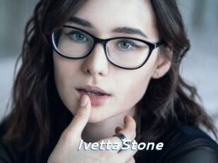 IvettaStone