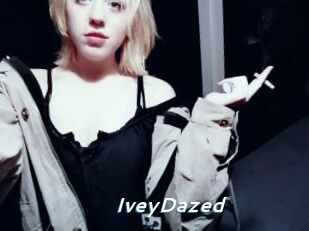 IveyDazed