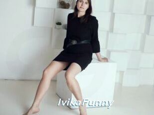 IvikaFunny