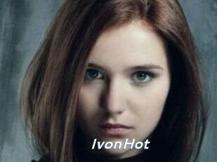 IvonHot