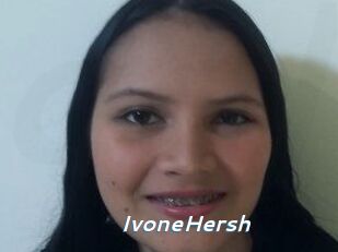 IvoneHersh