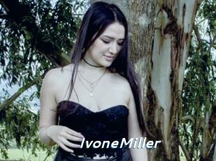 IvoneMiller