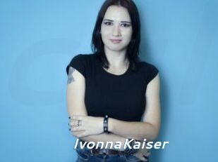 IvonnaKaiser